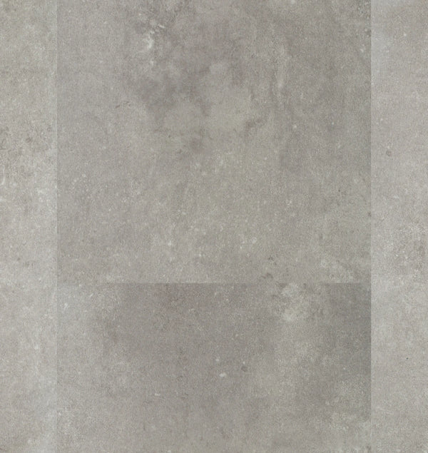 HEBETA Beton Design 38211