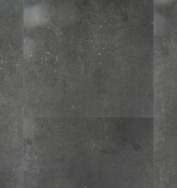 HEBETA Beton Design 38215