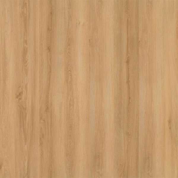 PERRY BEIGE EIKEN