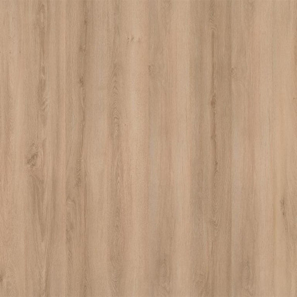 PERRY NATUREL EIKEN