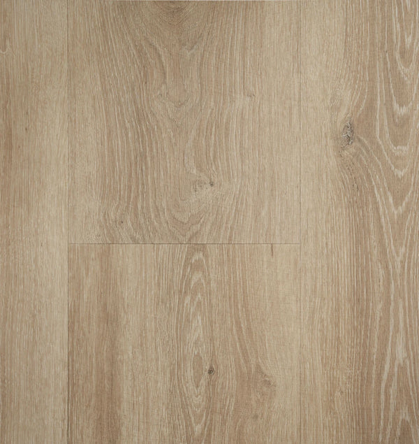 HEBETA Chamonix XL Plank 54804