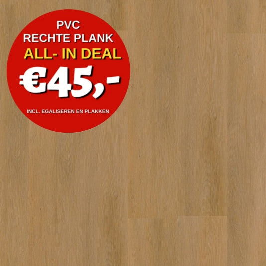 Newham dryback dark oak