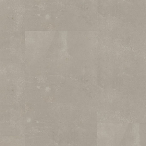 Westminster dryback beige