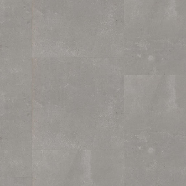 Victoria dryback light grey