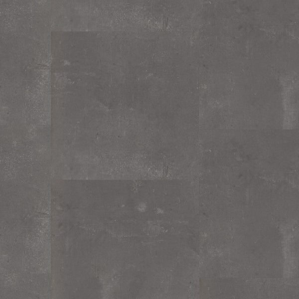 Westminster dryback dark grey