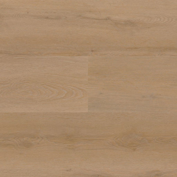 Leyton dryback warm oak