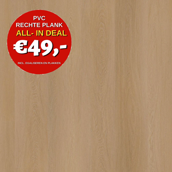 Fulham dryback dark oak