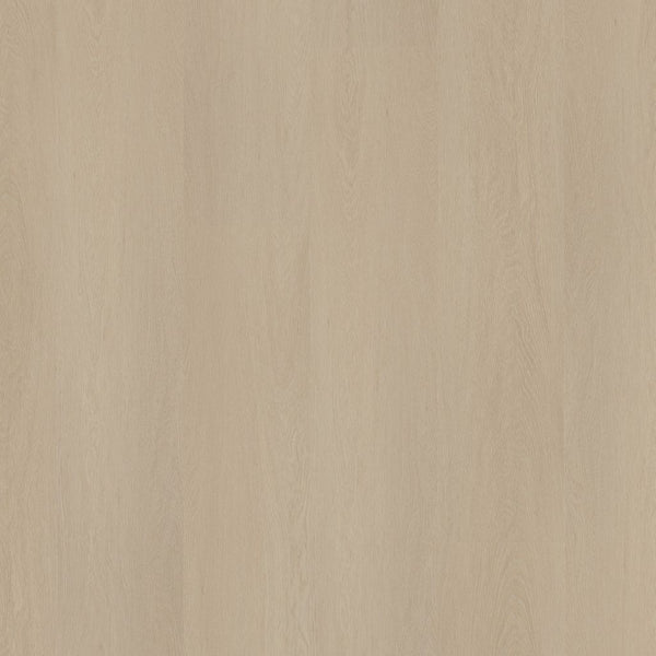 Fulham dryback beige