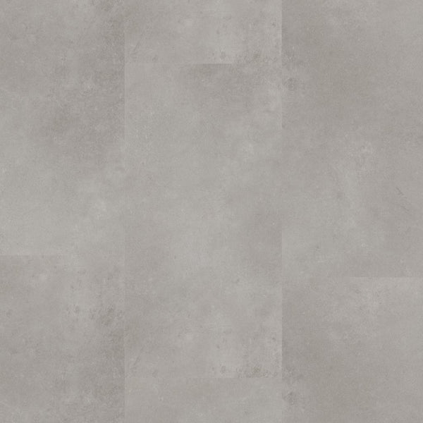 Southwark dryback grey