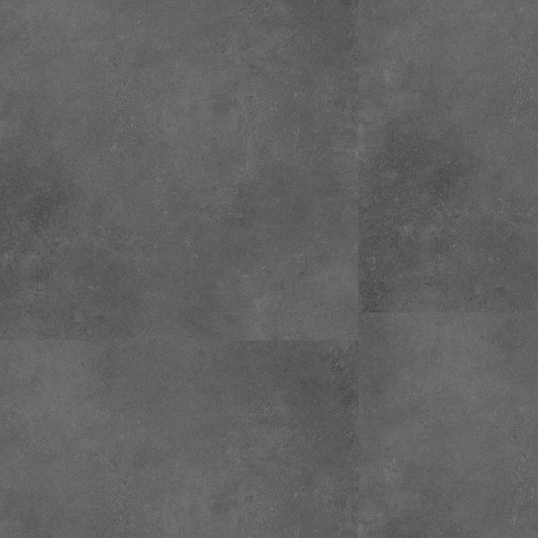 Southwark XL dryback dark grey