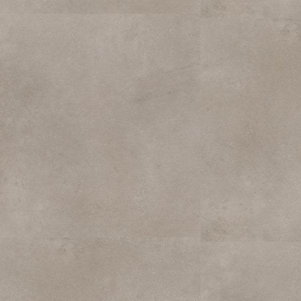 Southwark XL dryback light grey