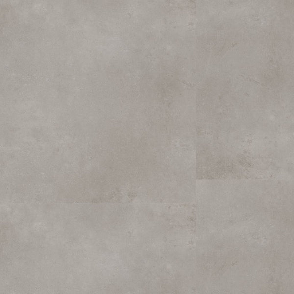 Southwark XL dryback grey
