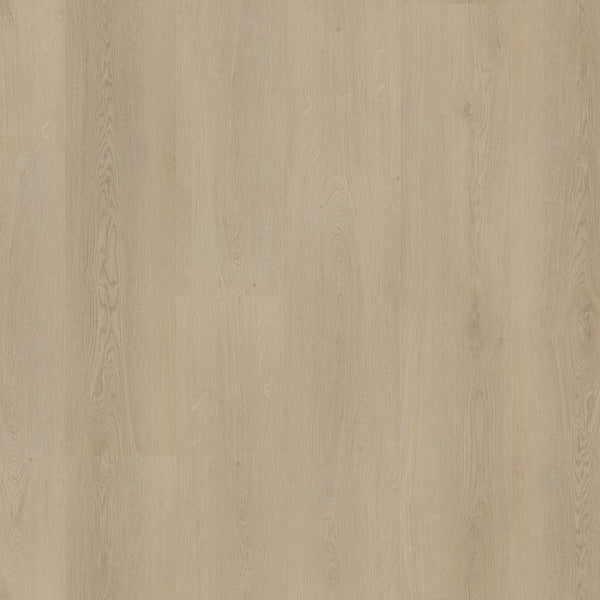 Merton dryback beige