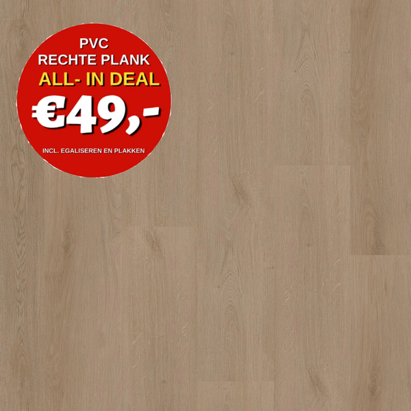 Merton dryback dark oak
