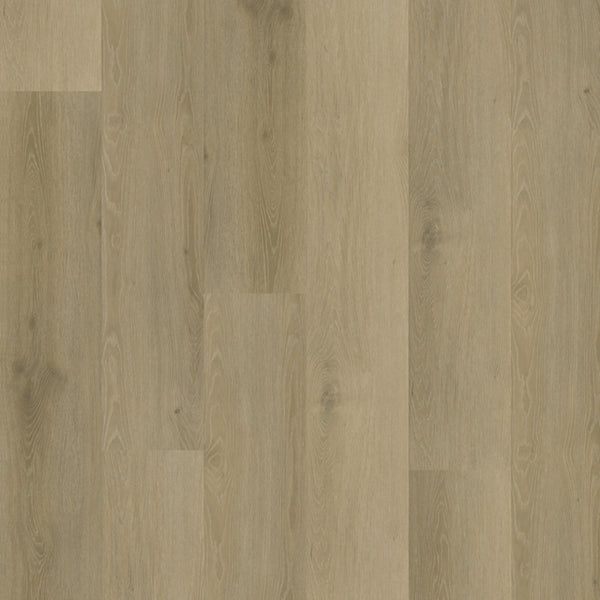 Belakos Rustico 20