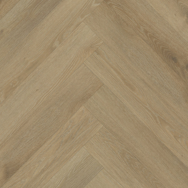 Belakos Rustico visgraat 20
