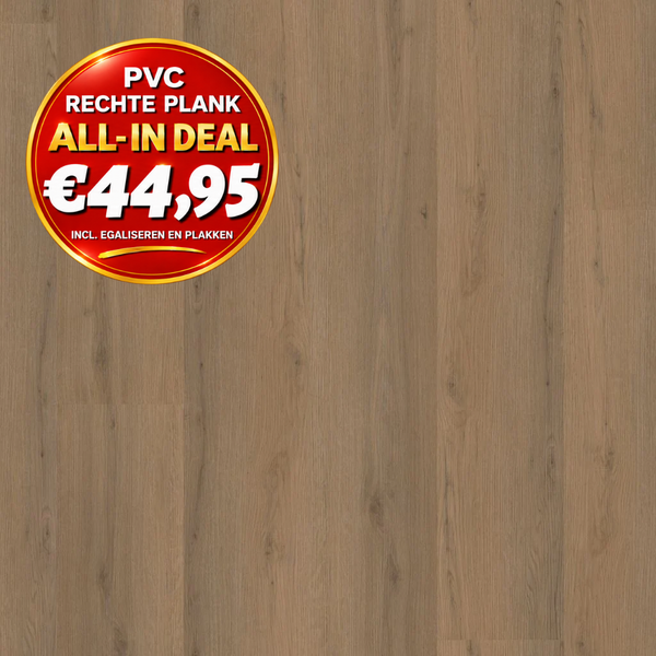 Floorlife Barnet dryback dark oak