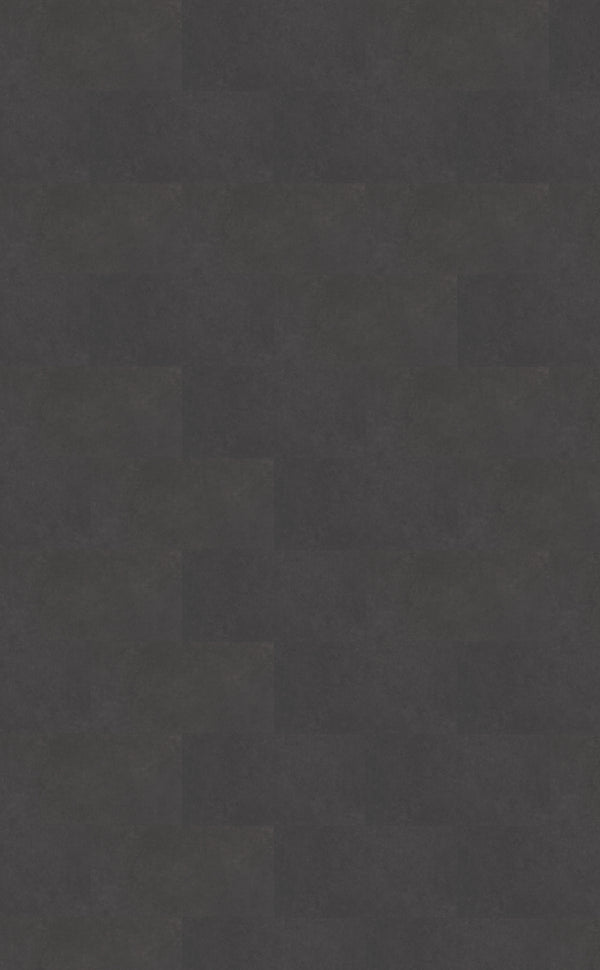 Touchstone Medium 101