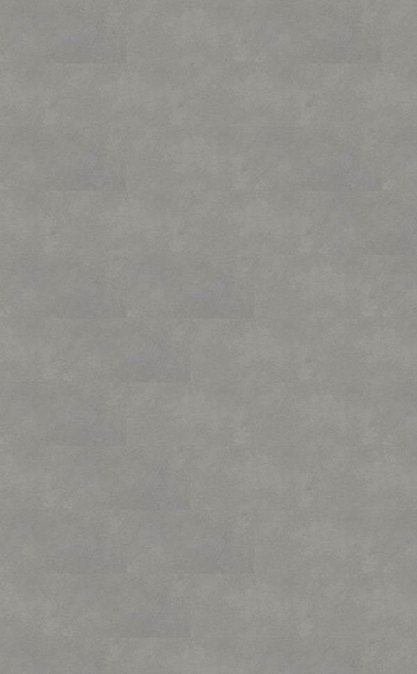 Touchstone Medium 102