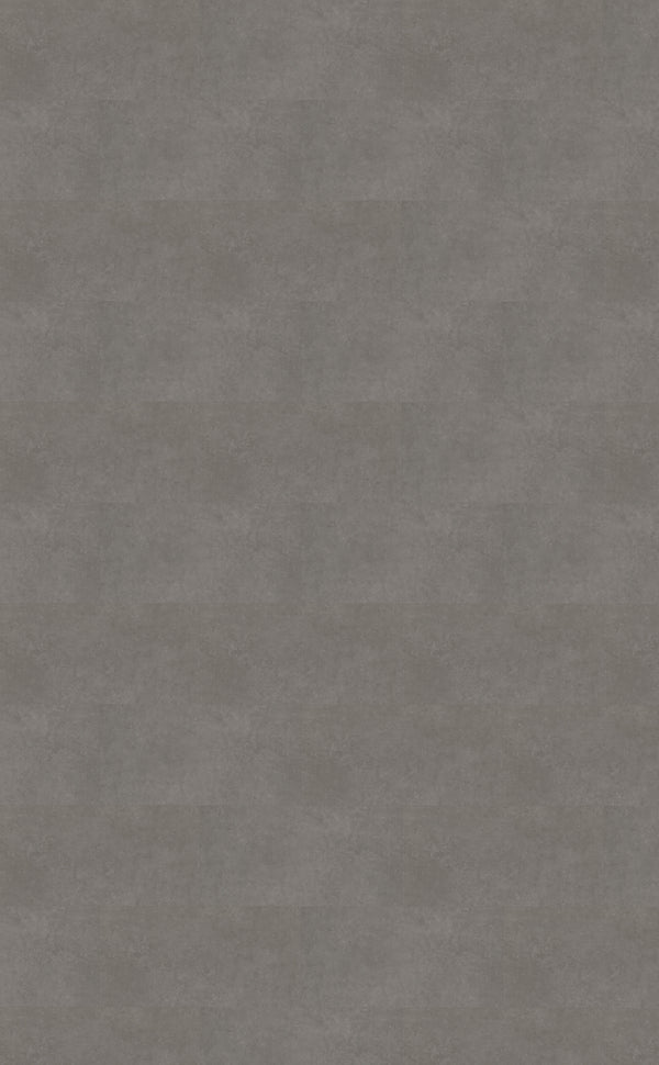 Touchstone Medium 103