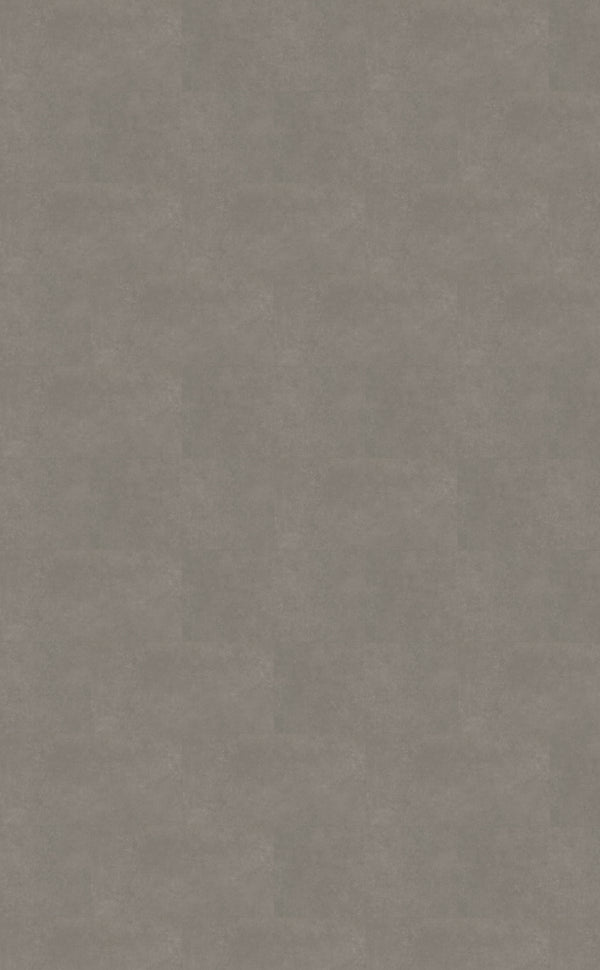 Touchstone Medium 104