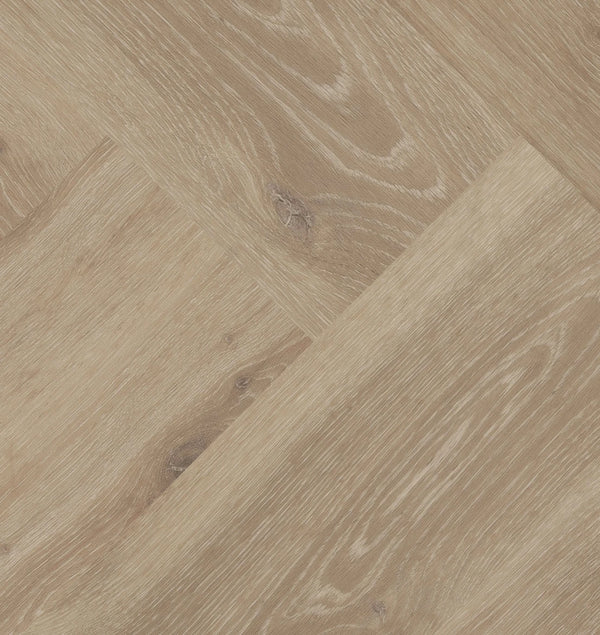 HEBETA Chamonix Visgraat XL 77804