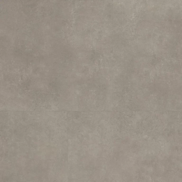 vtwonen Basic dryback dark grey