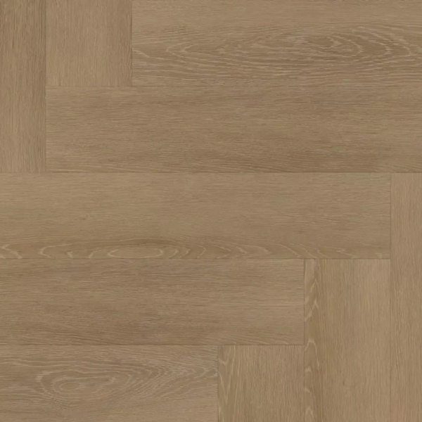 vtwonen Herringbone click SRC sun kissed
