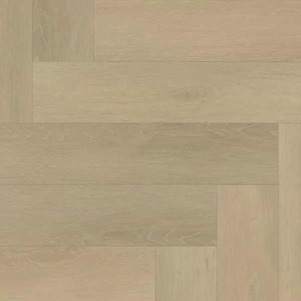 vtwonen Herringbone click SRC natural