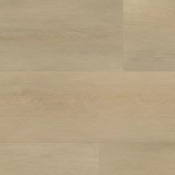 vtwonen Wide board click SRC natural