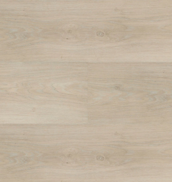 HEBETA Chapelle XL Plank 54841