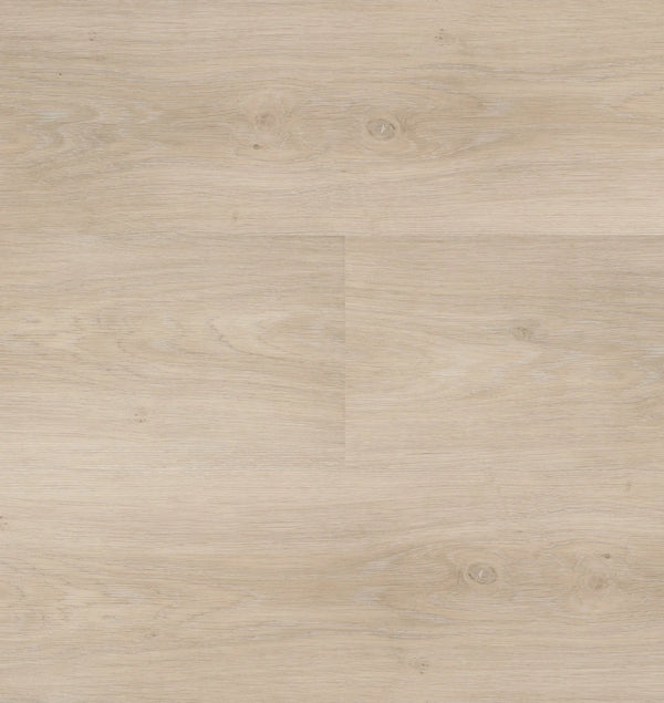 HEBETA Chapelle XL Plank 54842