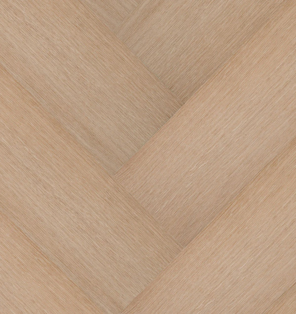 HEBETA Château Visgraat XL 77853