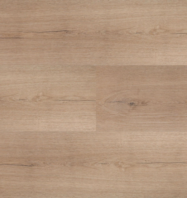 HEBETA Château XL Plank 54850