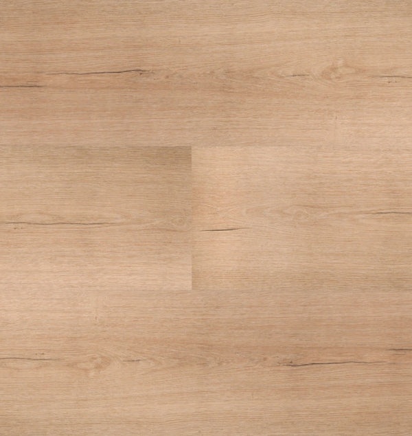 HEBETA Château XL Plank 54851
