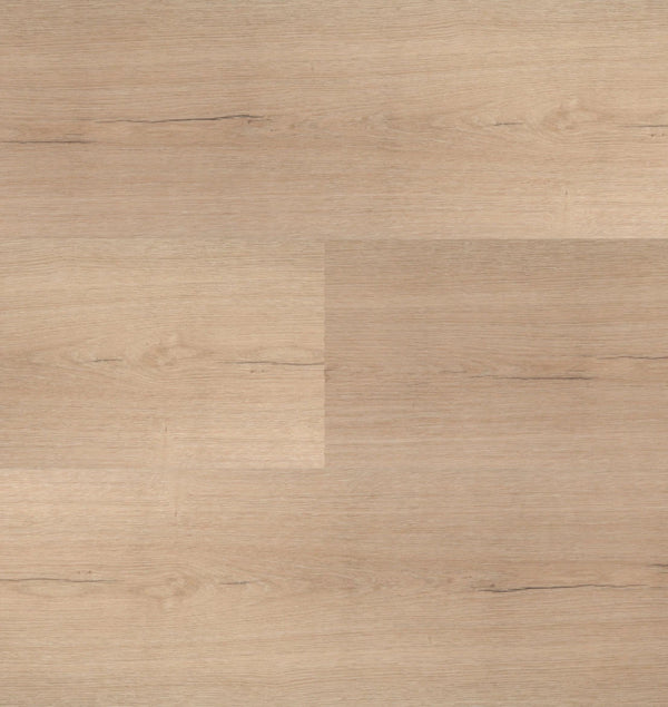 HEBETA Château XL Plank 54853