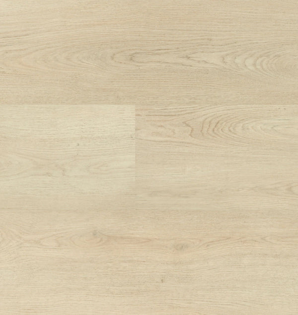 HEBETA Chablis XL Plank 54854