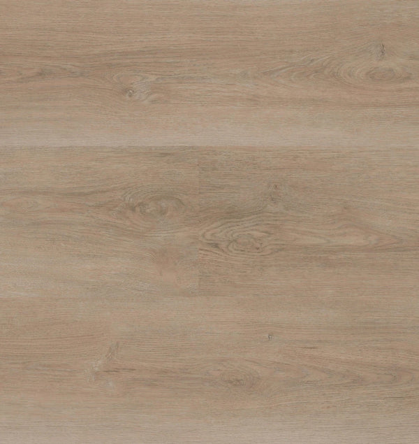 HEBETA Charente XL Plank 5445