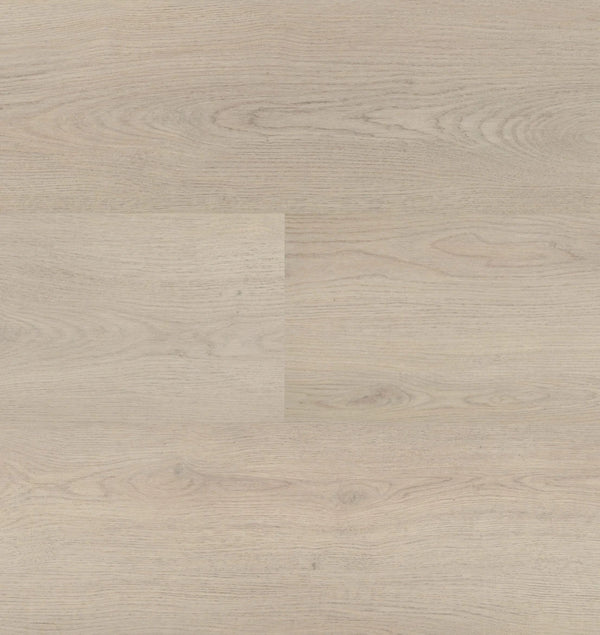 HEBETA Chablis XL Plank 54855