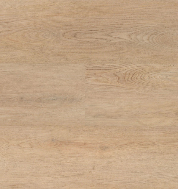 HEBETA Chablis XL Plank 54858