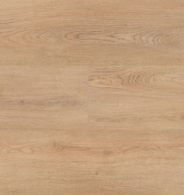 HEBETA Chablis XL Plank 54859