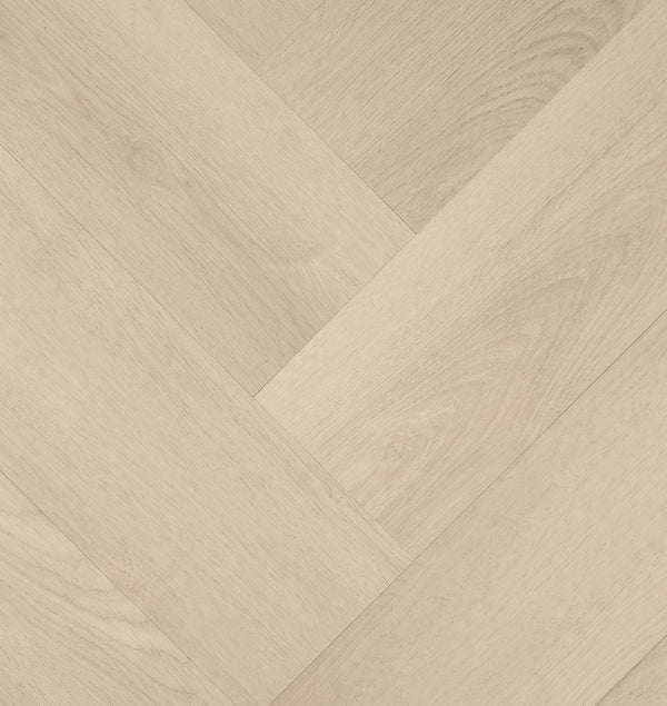 HEBETA Clermont Visgraat XL 77820