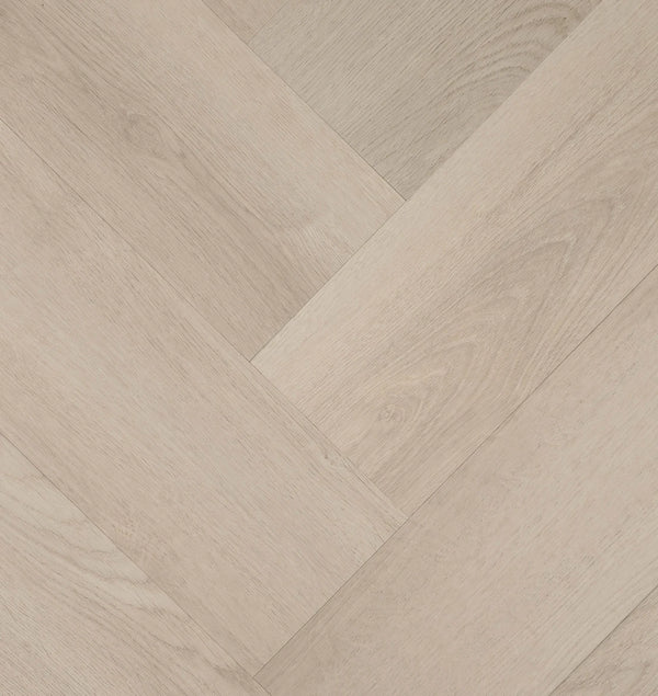 HEBETA Clermont Visgraat XL 77823