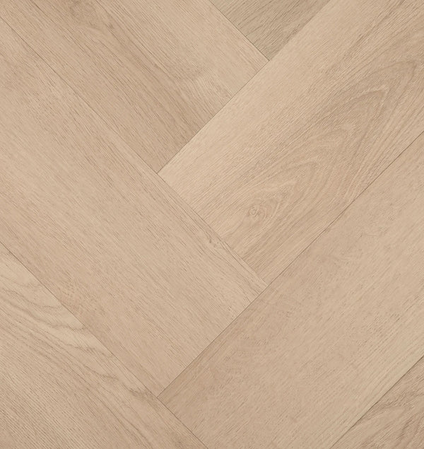 HEBETA Clermont Visgraat XL 77824