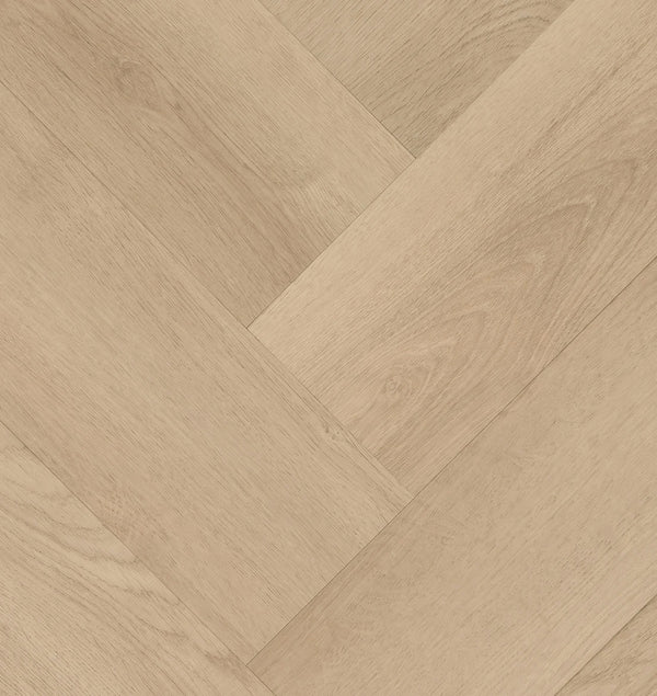 HEBETA Clermont Visgraat XL 77825