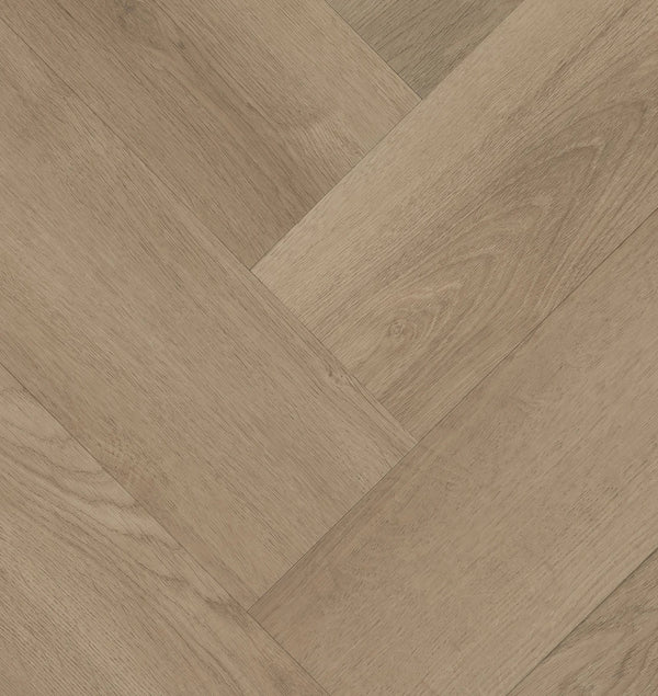 HEBETA Clermont Visgraat XL 77826