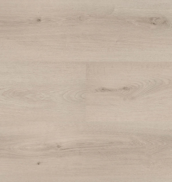 HEBETA Clermont XL Plank 54823