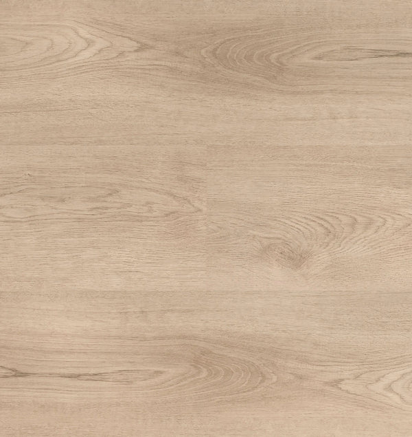 HEBETA Clermont XL Plank 54824