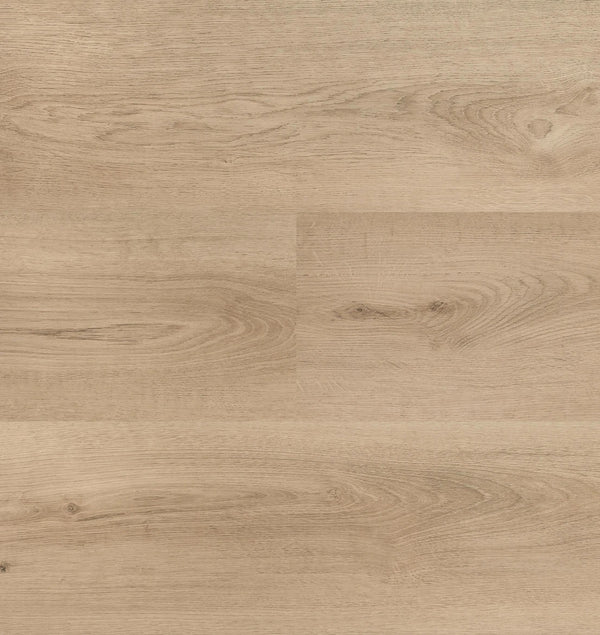 HEBETA Clermont XL Plank 54825