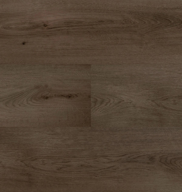 HEBETA Clermont XL Plank 54827